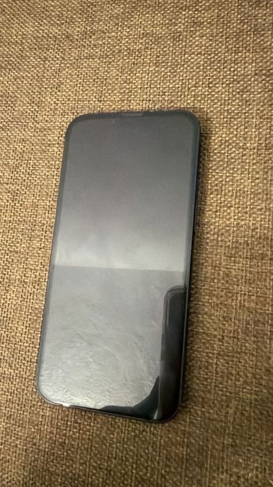iPhone 13 256gb - Azul