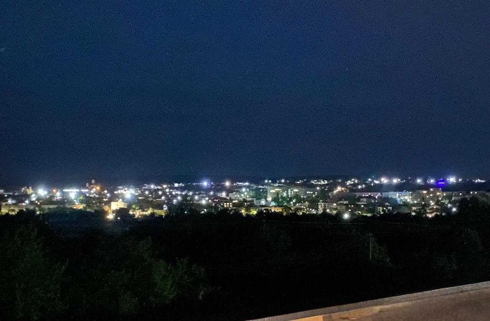 3-rooms apartment apartment by the address st. Petefi Shandora pl (area 117,9 m²) - Atlanta.ua - photo 24