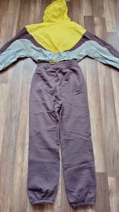Dres ZARA - rozm. S