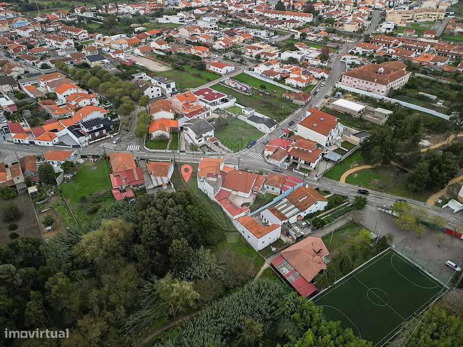 Terreno  para venda