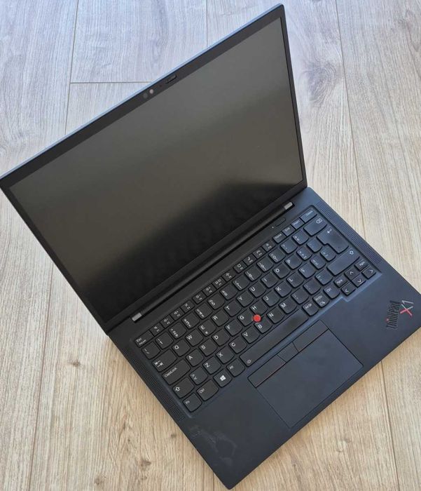 Lenovo X1 Carbon Gen9 for Parts64585896305537120