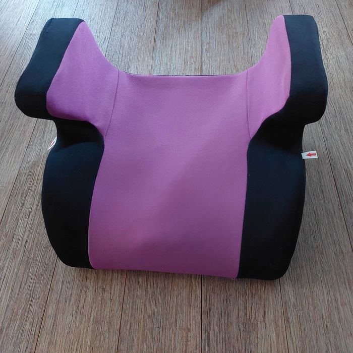 Sprzedam siedzisko samochodowe