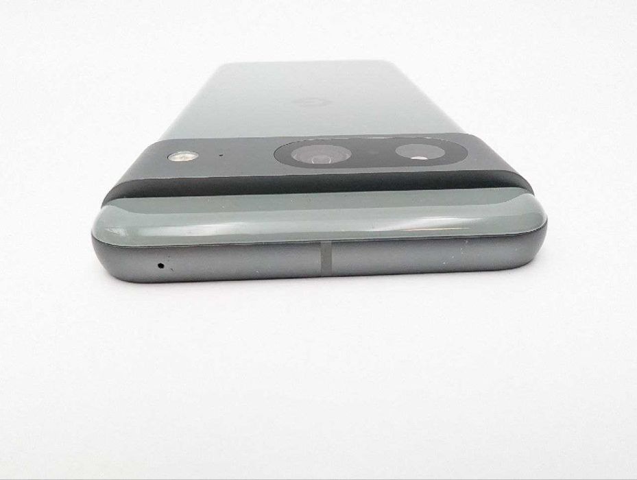 Google Pixel 8 128GB Zielony