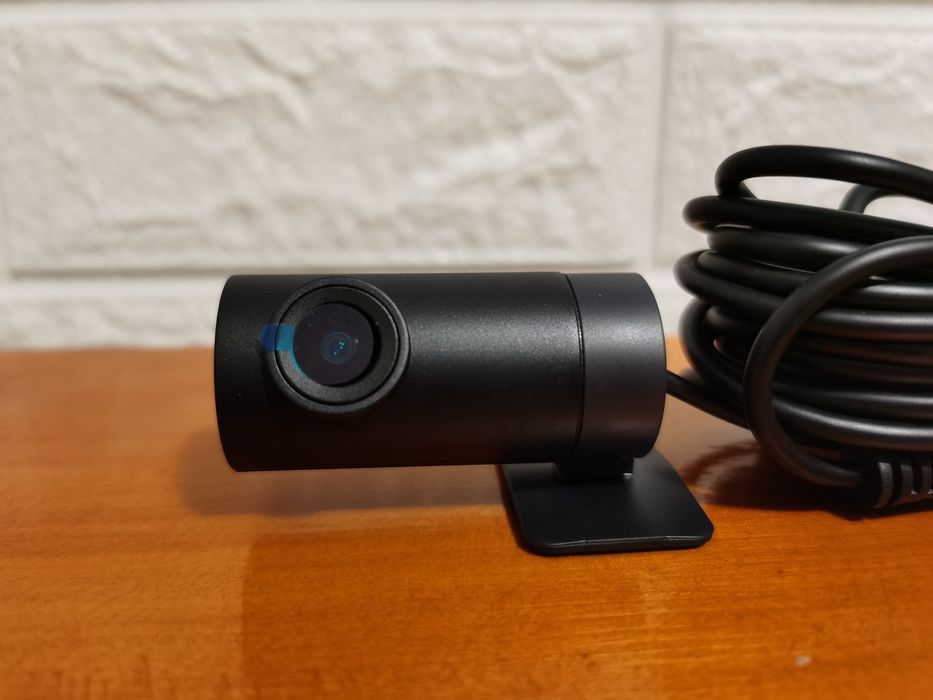 70mai RC11 Камера заднего вида A200 A400 S500 A500s A800s A510 A810