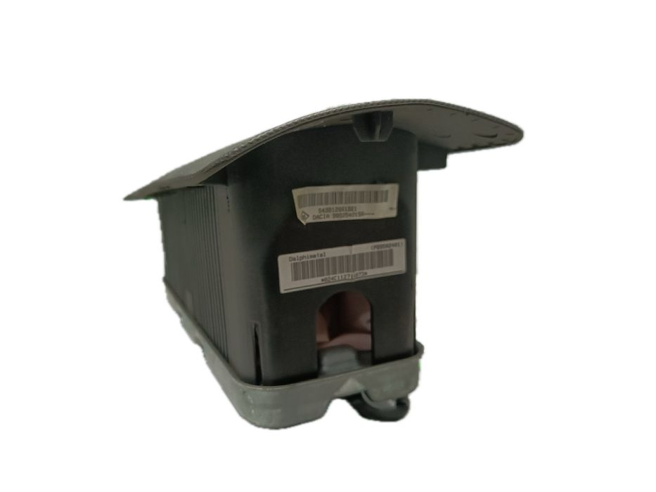 Airbag passageiro DACIA Duster (HS_)