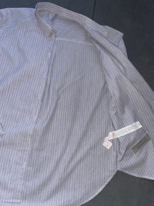 Рубашка Calzedonia