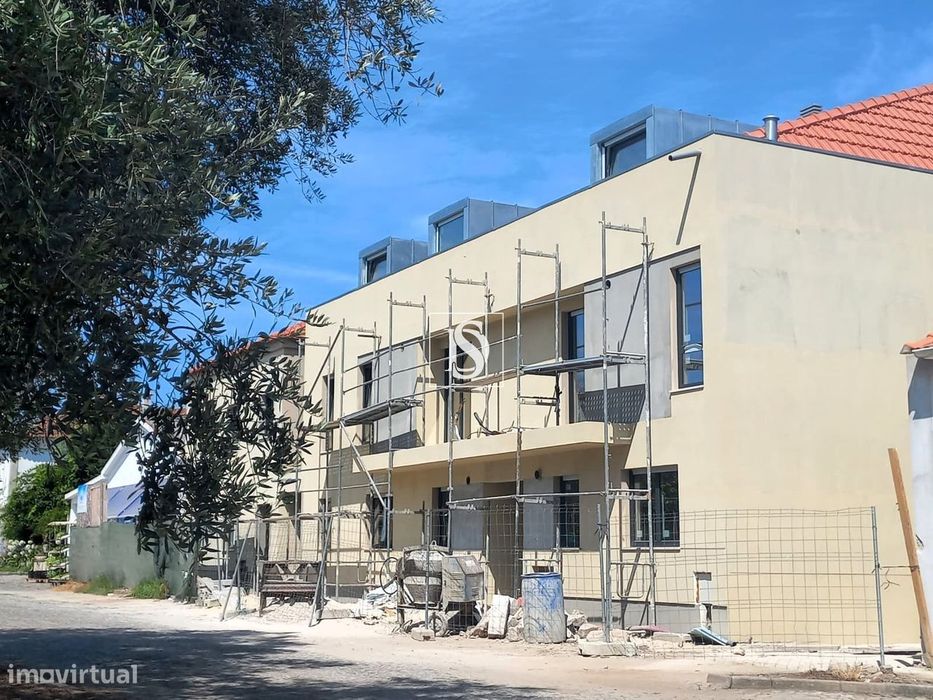 Apartamento T2 Venda em Malta e Canidelo,Vila do Conde