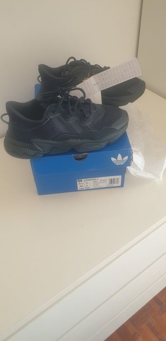 Adidas ozweego z