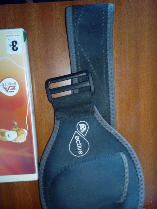 Jogos usados originais Playstation 2 / Wii