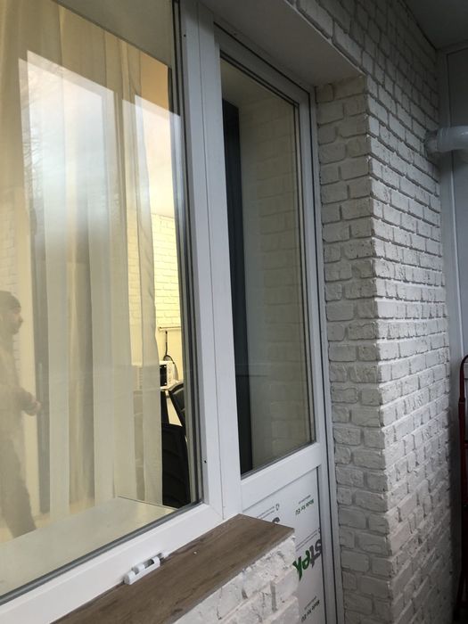 Сдам свою 1ую квартиру  посуточно ,