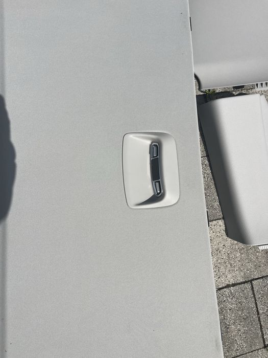 Салон віто 447 vito 447