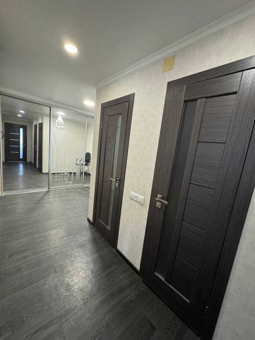 АРЕНДА 2-х комнатной квартиры пр МИРА, 1.