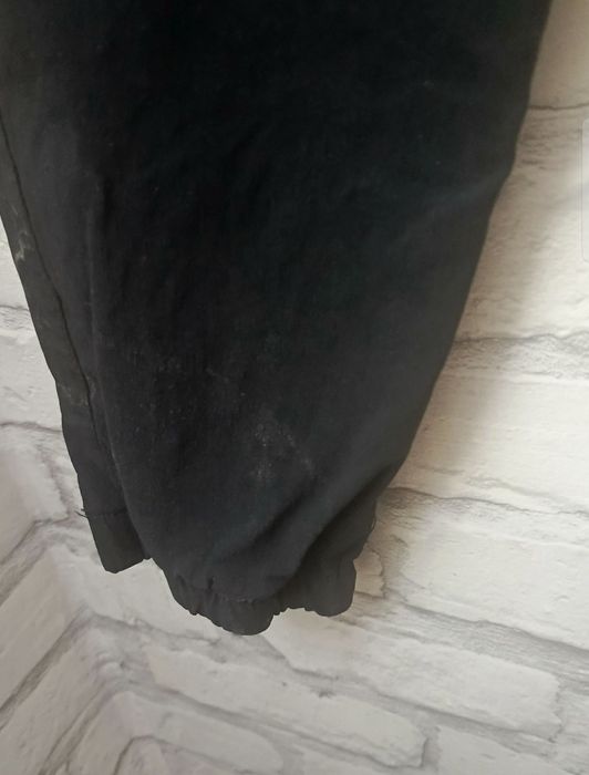 Штани карго хлопчачі, розмір L