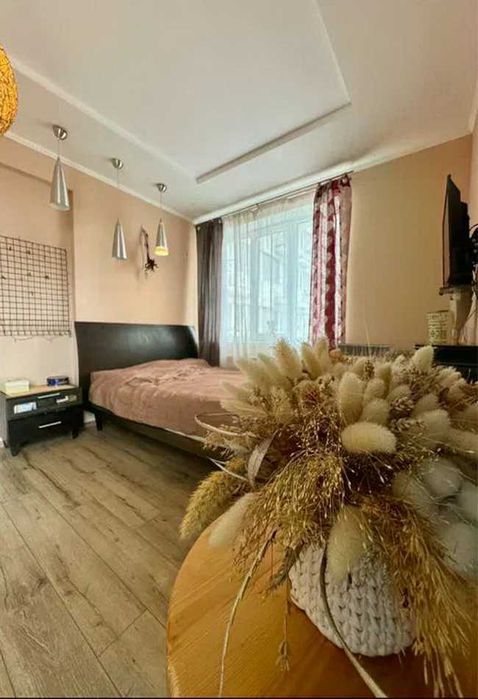 2-rooms apartment apartment by the address st. Govorova marsh (area 67,2 m²) - Atlanta.ua - photo 7