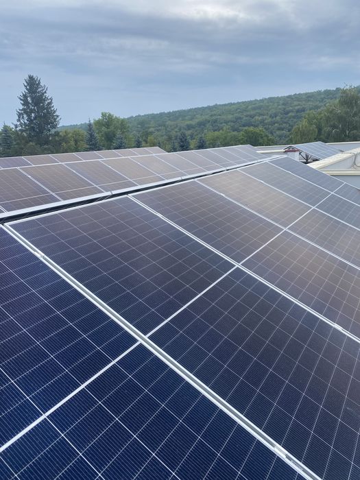 Будівництво та ремонт будинків, ремонт квартир, офісів «під ключ».