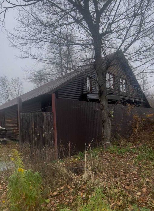 Продам базу відпочинку, реабілітаційний центр біля р. Десна, Погреби!
