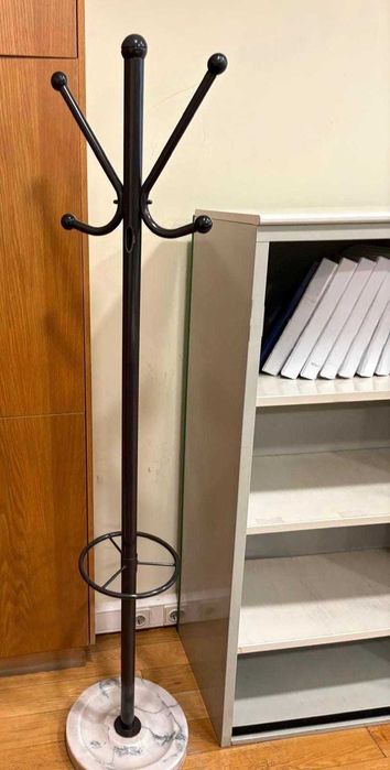 Mobiliário de escritório