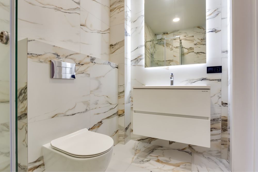 2-кімнатна квартира за адресою пр. В`ячеслава Чорновола (площа 65 м²) - Atlanta.ua - фото 19