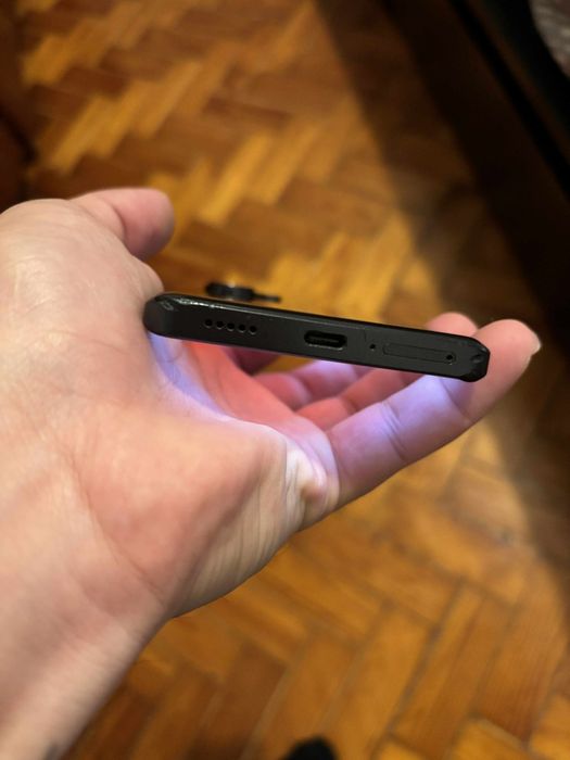 Redmi note 13 pro plus 5g