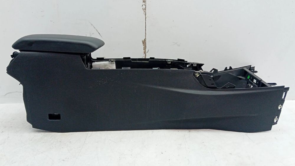 Apoio de braço CITROËN C4 III