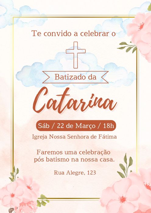 Digital Invitations65097276022274123