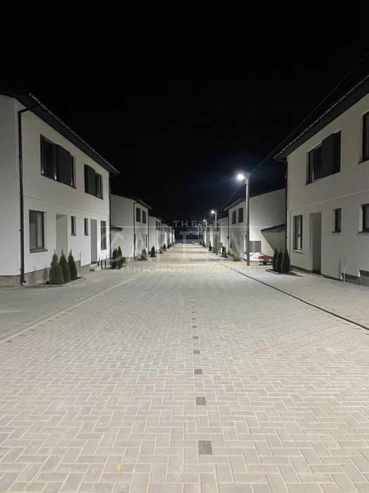 Без %. Продаж сучасних дуплексів. ГАЗ  ЛІС ПЛЯЖ  ЛЮТІЖ З РЕМОНТОМ ТА БЕЗ
