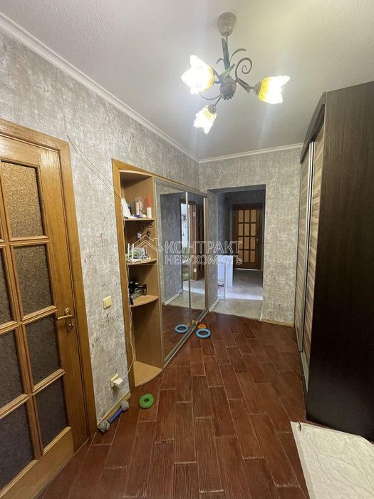 Продаж 3к.Основянський район