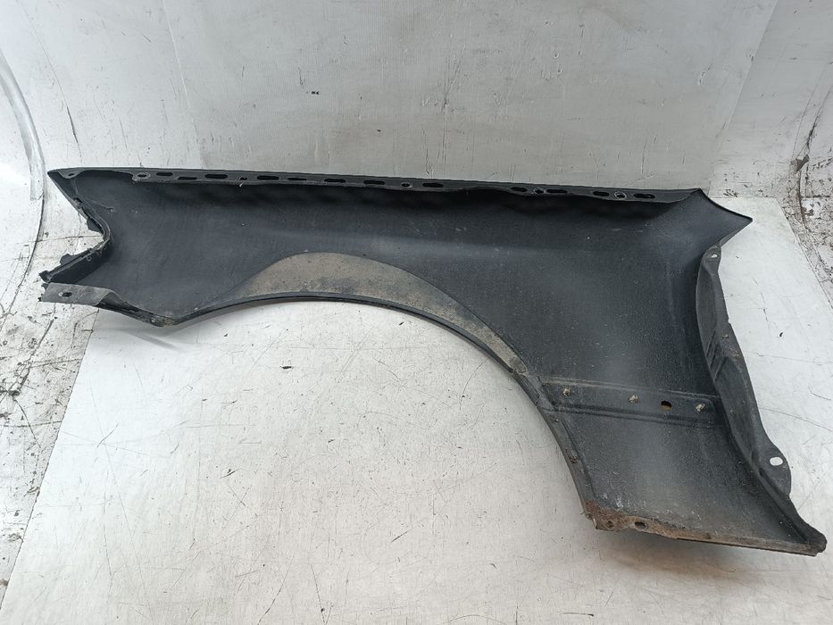 Guarda Lamas Direito - MERCEDES-BENZ C-Class (W202) | 93 - 00