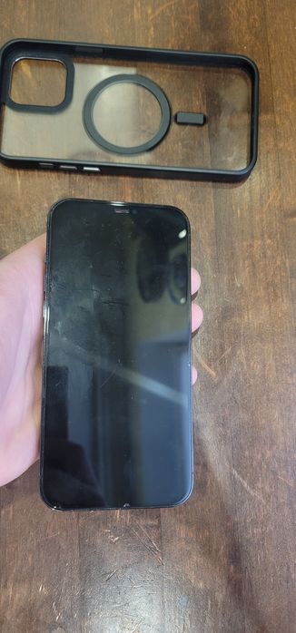 Айфон 12 про макс ,IPHONE 12 pro max