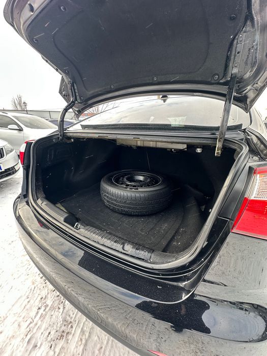 Продам Kia Forte 2014 рік можлива розстрочка, кредит, обмін!