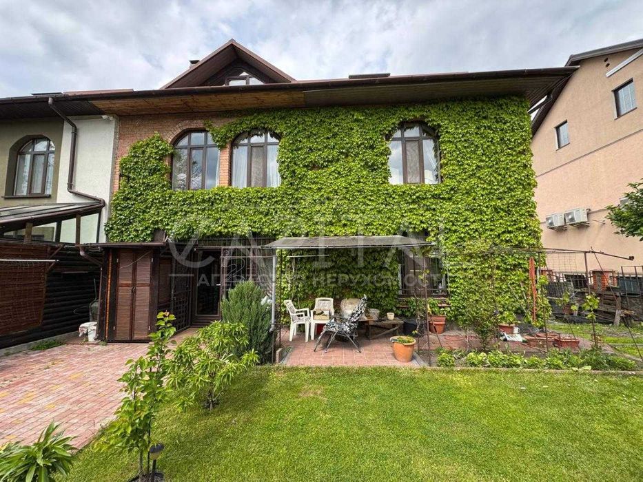 Будинок за адресою вул. Затишна (площа 350 м²) - Atlanta.ua - фото 2