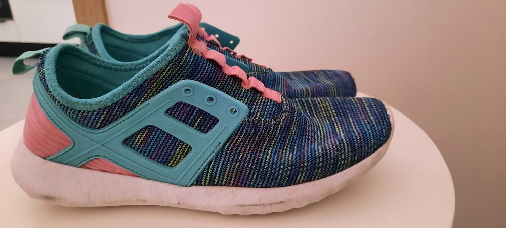 Buty sportowe Reserved