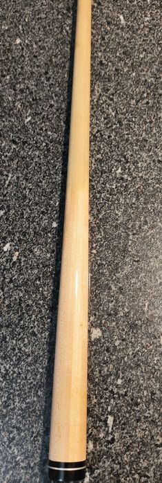 Vara Predator 314-2
