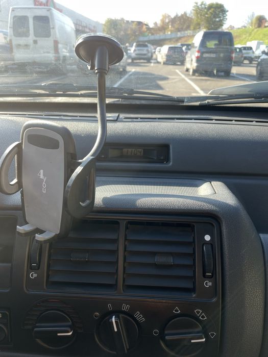 Ford Escort MK5 1990