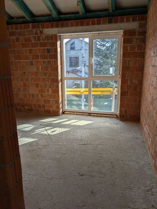 Продаж котеджу Винники