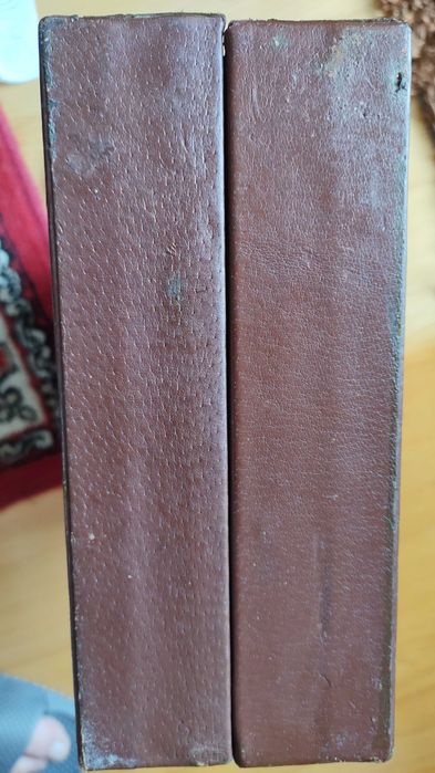 EKG  polskie-neseser