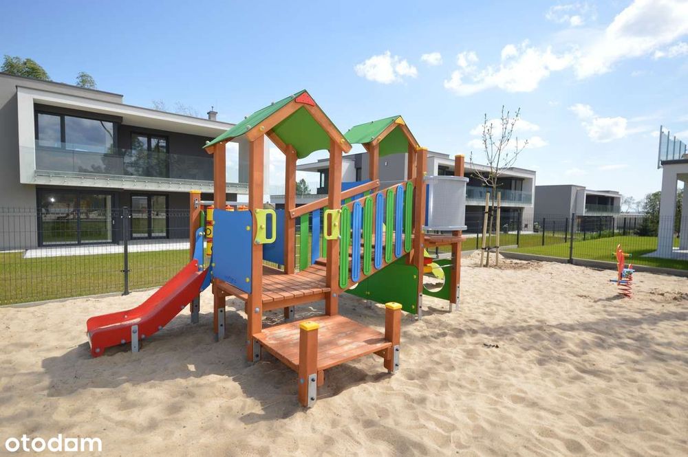 Kawie Wzgórza | apartament 3-pok. | 4_B1_6