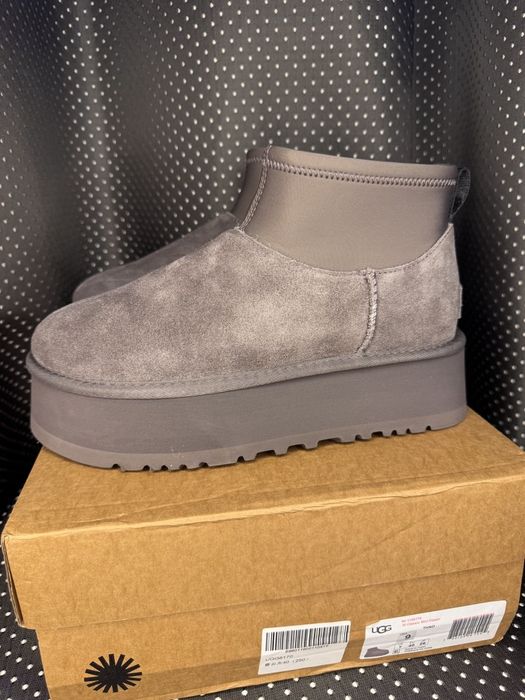 UGG, Ugg, ugg, чоботи уггі, сапоги угги, сапожки