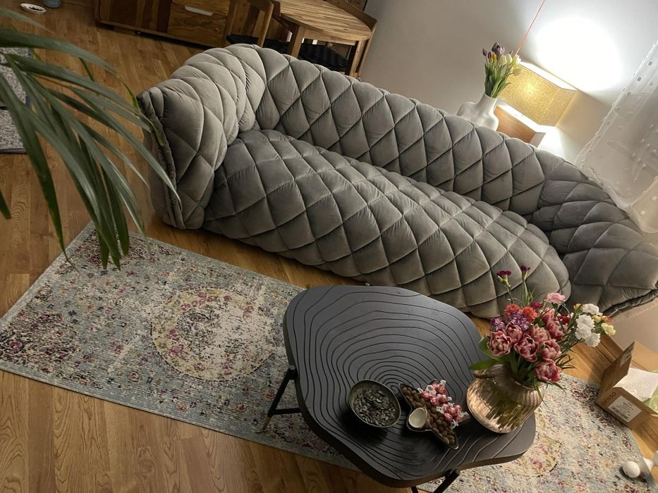 Sofa Nordic Line :: Sofa