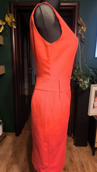 Sukienka damska Top Secret rozm L