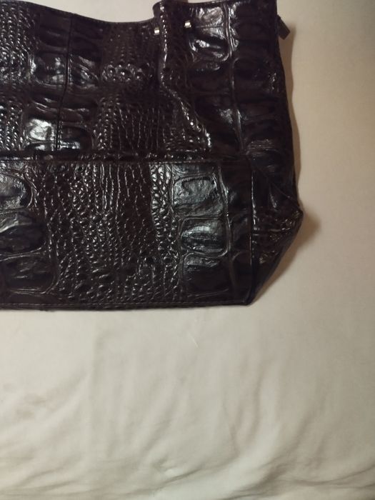 Сумка женская нат.кожа