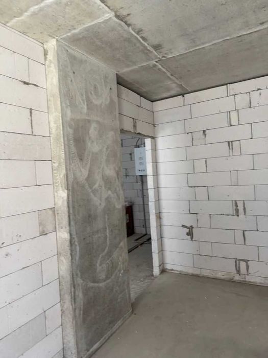 продам 1 кімнатну ЖК Рівер Сіті