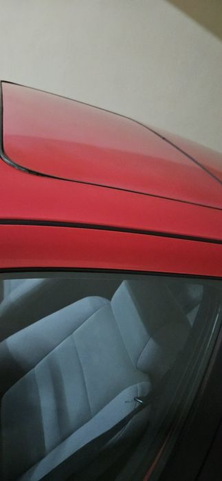 BMW. 1991  1600 cc  gasolina 5 portas tecto de abrir com 163.244 motivo da venda falecimento do proprietário