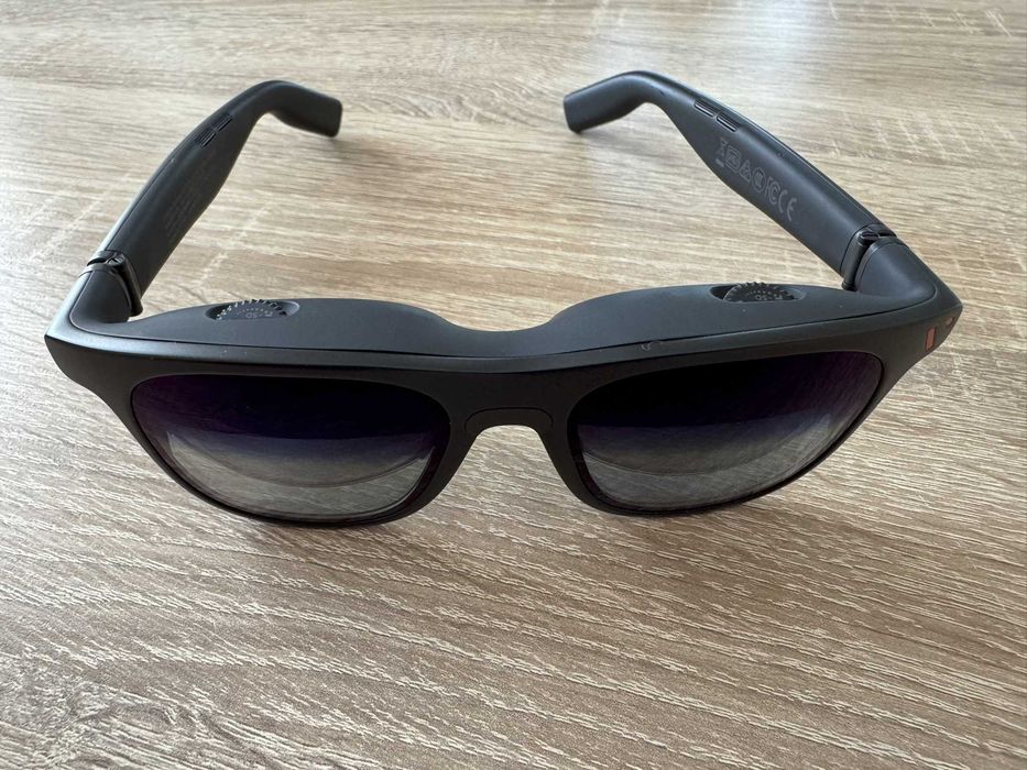 Okulary VITURE Pro XR