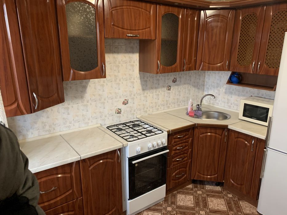 Подобово | Центр | 2-ка | Звітні документи