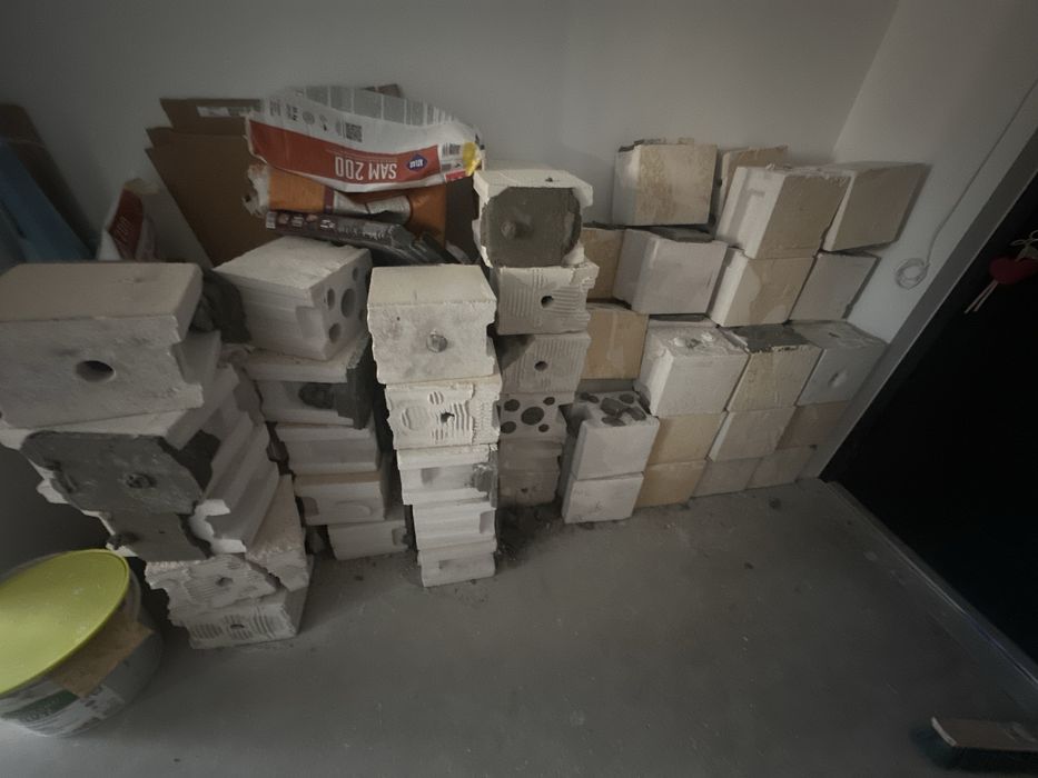 Bloczki silka za darmo