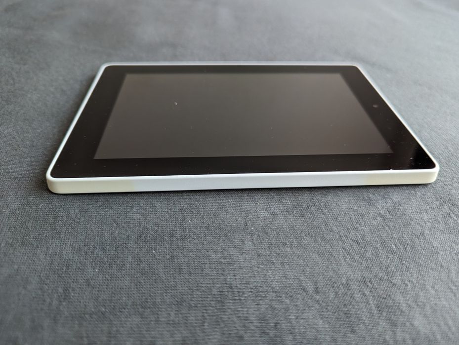 Amazon Fire HD 7 4gen (2014) 16 GB