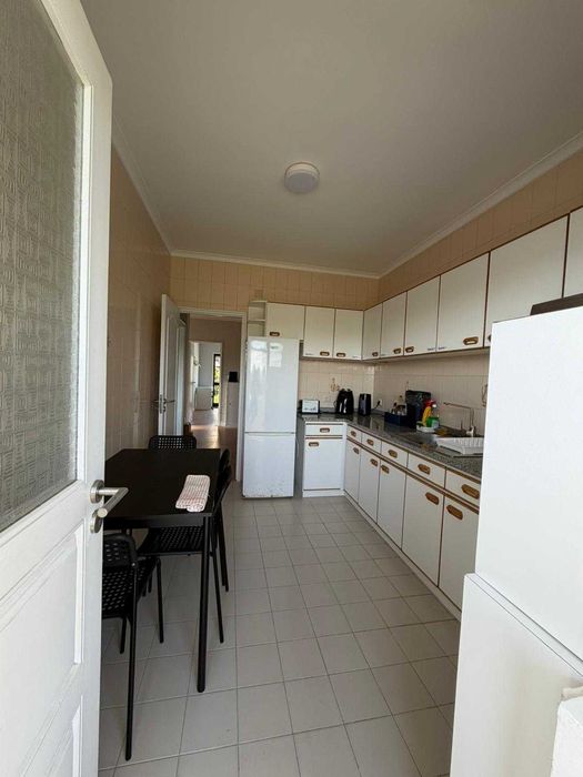 Quarto para até 2 pessoas!