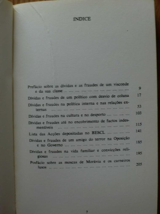 Sá Carneiro quem é?
de César Príncipe