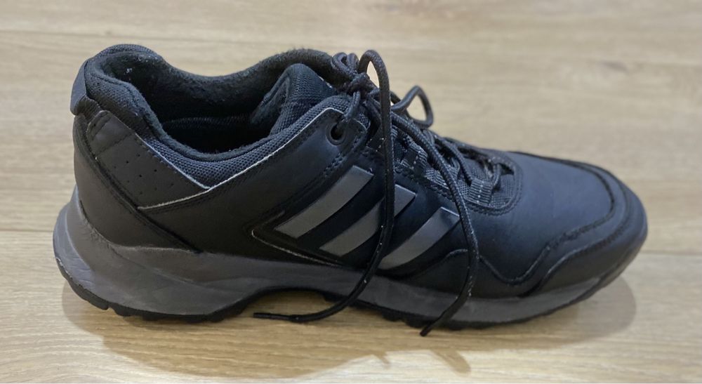 Buty Adidas, 41 rozmiar